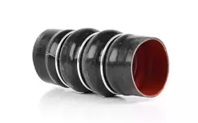 BSG 30-720-071 BSG Рукав воздухозаборника, воздушный фильтр